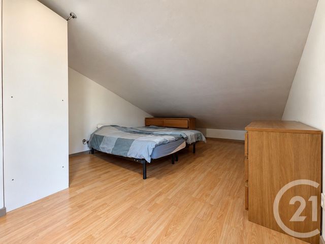 Maison &agrave; vendre - 10 pi&egrave;ces - 245 m2 - Cogolin - 83 - PROVENCE-ALPES-COTE-D-AZUR