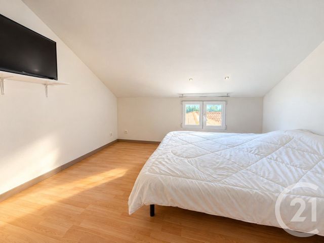 Maison &agrave; vendre - 10 pi&egrave;ces - 245 m2 - Cogolin - 83 - PROVENCE-ALPES-COTE-D-AZUR