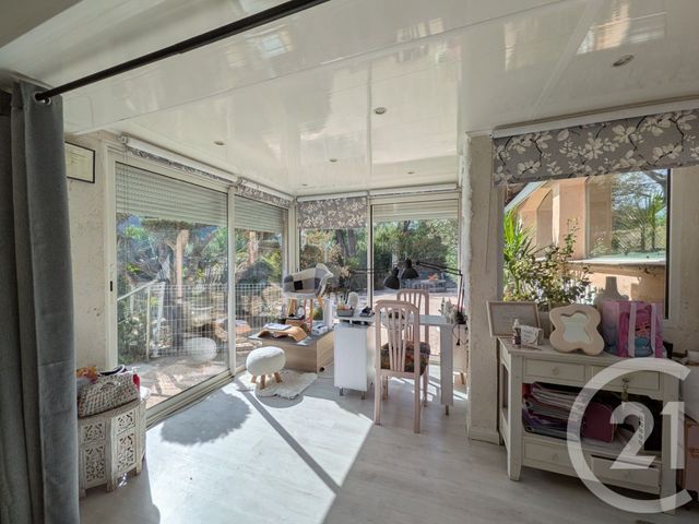 Maison &agrave; vendre - 10 pi&egrave;ces - 245 m2 - Cogolin - 83 - PROVENCE-ALPES-COTE-D-AZUR