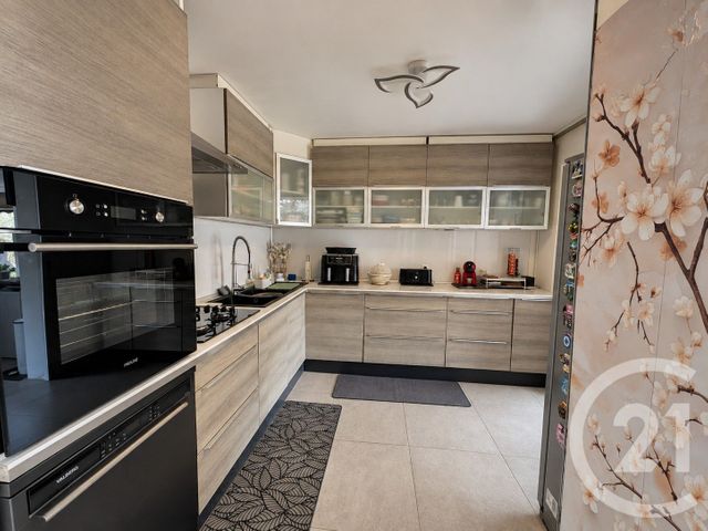 Maison &agrave; vendre - 10 pi&egrave;ces - 245 m2 - Cogolin - 83 - PROVENCE-ALPES-COTE-D-AZUR