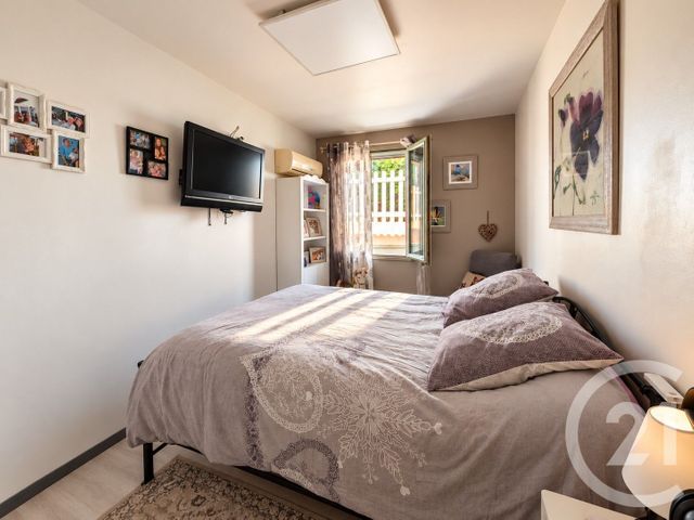 Maison &agrave; vendre - 10 pi&egrave;ces - 245 m2 - Cogolin - 83 - PROVENCE-ALPES-COTE-D-AZUR