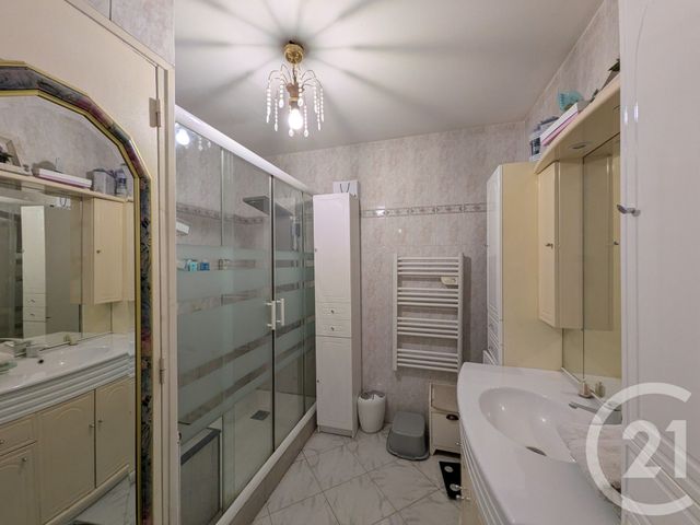 Maison &agrave; vendre - 10 pi&egrave;ces - 245 m2 - Cogolin - 83 - PROVENCE-ALPES-COTE-D-AZUR