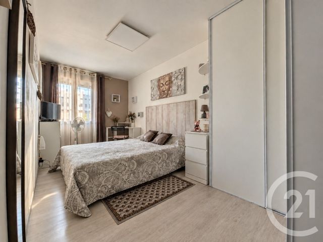 Maison &agrave; vendre - 10 pi&egrave;ces - 245 m2 - Cogolin - 83 - PROVENCE-ALPES-COTE-D-AZUR