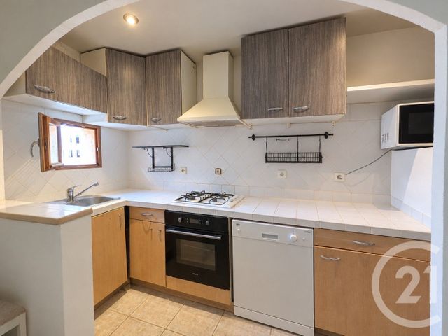 Maison &agrave; vendre - 10 pi&egrave;ces - 245 m2 - Cogolin - 83 - PROVENCE-ALPES-COTE-D-AZUR