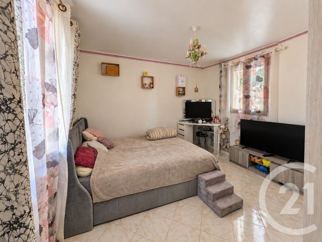 Maison &agrave; vendre - 10 pi&egrave;ces - 245 m2 - Cogolin - 83 - PROVENCE-ALPES-COTE-D-AZUR