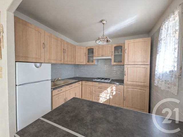 Maison &agrave; vendre - 10 pi&egrave;ces - 245 m2 - Cogolin - 83 - PROVENCE-ALPES-COTE-D-AZUR