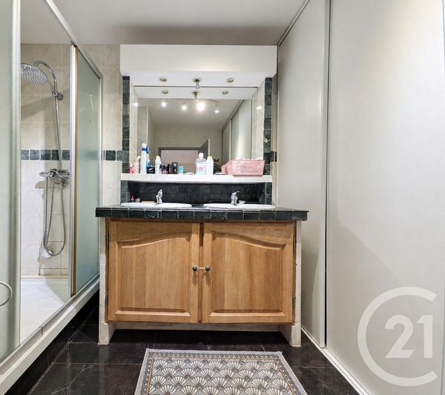 Maison &agrave; vendre - 10 pi&egrave;ces - 245 m2 - Cogolin - 83 - PROVENCE-ALPES-COTE-D-AZUR