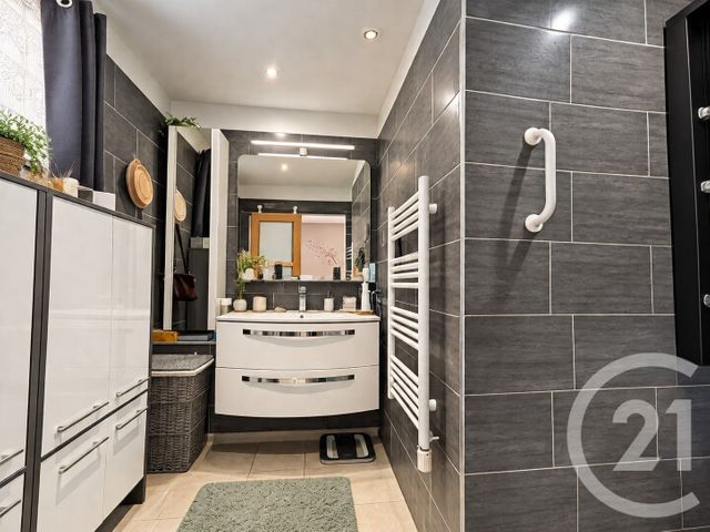 Maison &agrave; vendre - 10 pi&egrave;ces - 245 m2 - Cogolin - 83 - PROVENCE-ALPES-COTE-D-AZUR