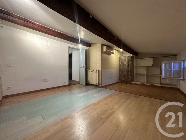 Maison &agrave; vendre - 5 pi&egrave;ces - 170,39 m2 - Le Plan De La Tour - 83 - PROVENCE-ALPES-COTE-D-AZUR
