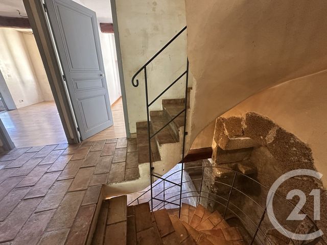 Maison &agrave; vendre - 5 pi&egrave;ces - 170,39 m2 - Le Plan De La Tour - 83 - PROVENCE-ALPES-COTE-D-AZUR