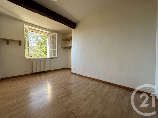 Maison &agrave; vendre - 5 pi&egrave;ces - 170,39 m2 - Le Plan De La Tour - 83 - PROVENCE-ALPES-COTE-D-AZUR