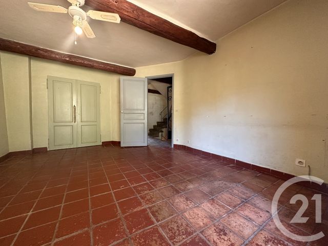 Maison &agrave; vendre - 5 pi&egrave;ces - 170,39 m2 - Le Plan De La Tour - 83 - PROVENCE-ALPES-COTE-D-AZUR