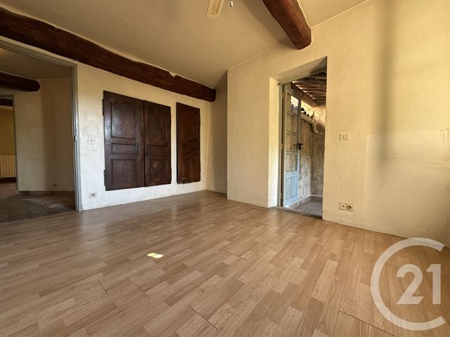 Maison &agrave; vendre - 5 pi&egrave;ces - 170,39 m2 - Le Plan De La Tour - 83 - PROVENCE-ALPES-COTE-D-AZUR