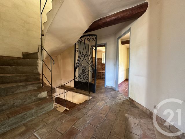 Maison &agrave; vendre - 5 pi&egrave;ces - 170,39 m2 - Le Plan De La Tour - 83 - PROVENCE-ALPES-COTE-D-AZUR