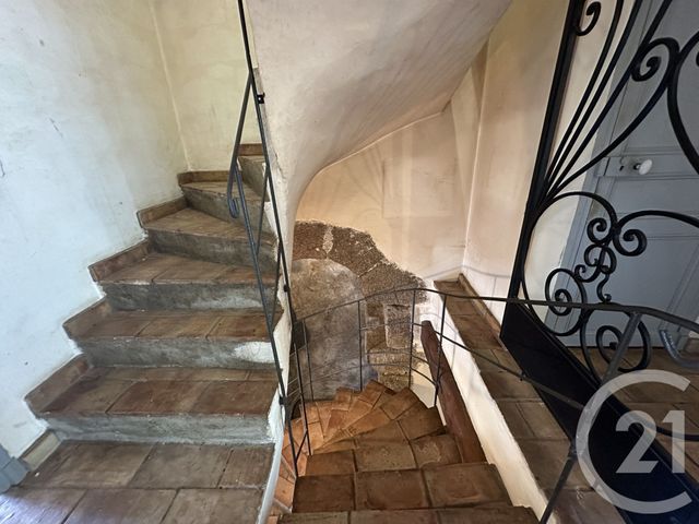 Maison &agrave; vendre - 5 pi&egrave;ces - 170,39 m2 - Le Plan De La Tour - 83 - PROVENCE-ALPES-COTE-D-AZUR