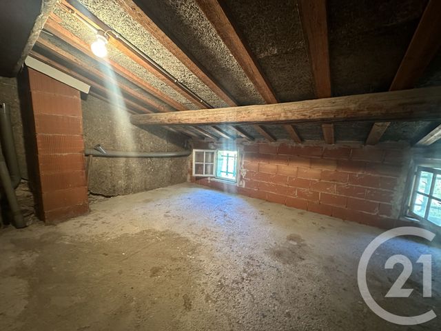 Maison &agrave; vendre - 5 pi&egrave;ces - 170,39 m2 - Le Plan De La Tour - 83 - PROVENCE-ALPES-COTE-D-AZUR