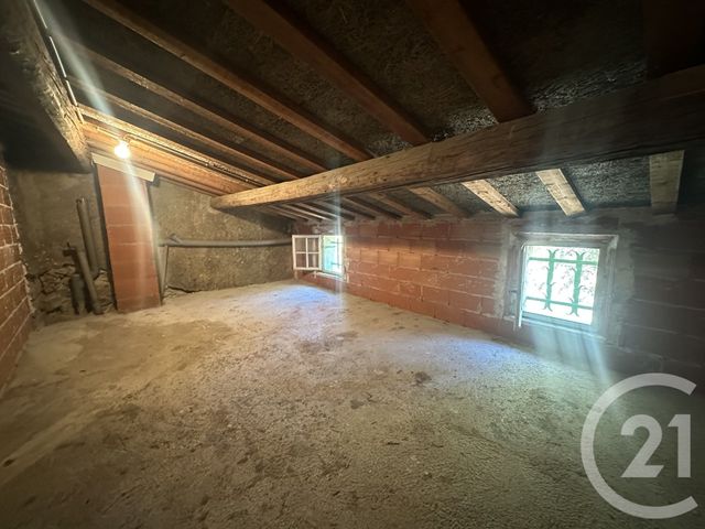 Maison &agrave; vendre - 5 pi&egrave;ces - 170,39 m2 - Le Plan De La Tour - 83 - PROVENCE-ALPES-COTE-D-AZUR
