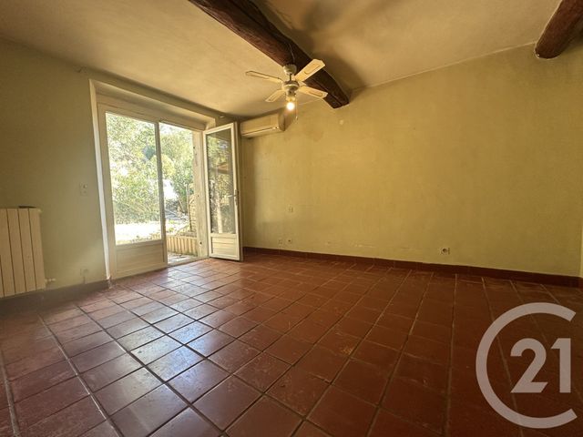 Maison &agrave; vendre - 5 pi&egrave;ces - 170,39 m2 - Le Plan De La Tour - 83 - PROVENCE-ALPES-COTE-D-AZUR