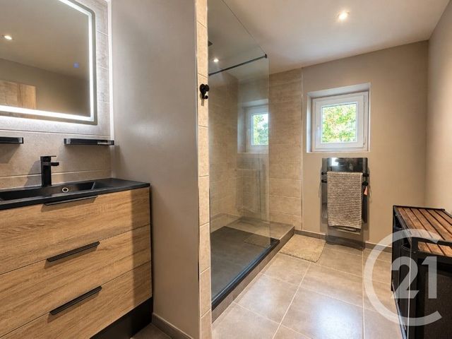 Appartement T2 &agrave; vendre - 2 pi&egrave;ces - 50 m2 - Cogolin - 83 - PROVENCE-ALPES-COTE-D-AZUR