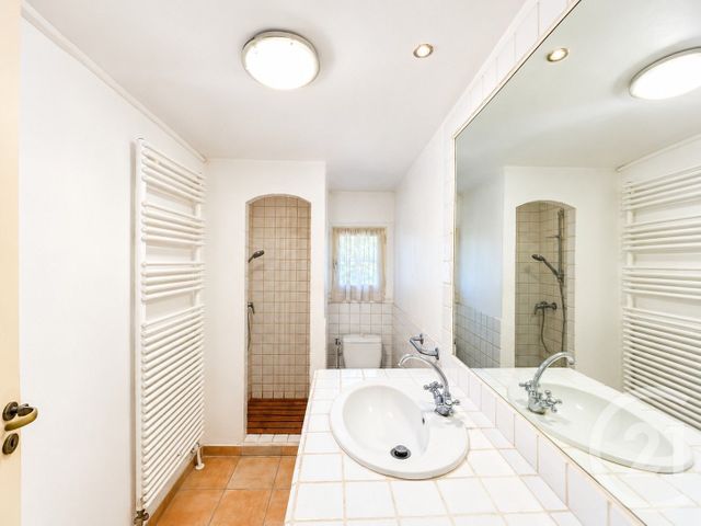 Maison &agrave; vendre - 5 pi&egrave;ces - 170,43 m2 - La Mole - 83 - PROVENCE-ALPES-COTE-D-AZUR