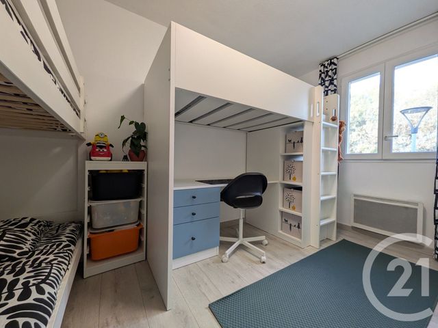 Maison &agrave; vendre - 3 pi&egrave;ces - 67,46 m2 - Cogolin - 83 - PROVENCE-ALPES-COTE-D-AZUR