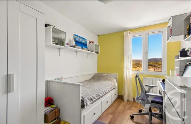 Maison &agrave; vendre - 6 pi&egrave;ces - 110 m2 - Cogolin - 83 - PROVENCE-ALPES-COTE-D-AZUR