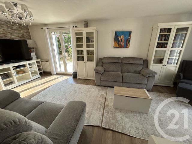 Maison &agrave; vendre - 6 pi&egrave;ces - 110 m2 - Cogolin - 83 - PROVENCE-ALPES-COTE-D-AZUR