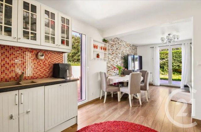 Maison &agrave; vendre - 6 pi&egrave;ces - 110 m2 - Cogolin - 83 - PROVENCE-ALPES-COTE-D-AZUR
