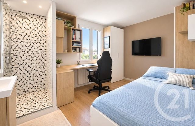 Maison &agrave; vendre - 6 pi&egrave;ces - 110 m2 - Cogolin - 83 - PROVENCE-ALPES-COTE-D-AZUR