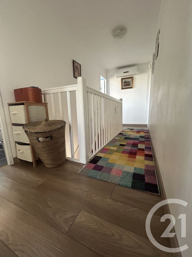 Maison &agrave; vendre - 6 pi&egrave;ces - 110 m2 - Cogolin - 83 - PROVENCE-ALPES-COTE-D-AZUR