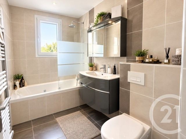 Maison &agrave; vendre - 6 pi&egrave;ces - 110 m2 - Cogolin - 83 - PROVENCE-ALPES-COTE-D-AZUR