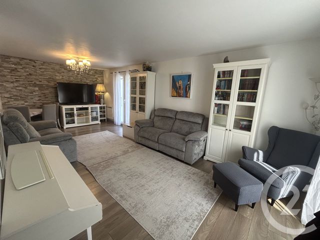 Maison &agrave; vendre - 6 pi&egrave;ces - 110 m2 - Cogolin - 83 - PROVENCE-ALPES-COTE-D-AZUR