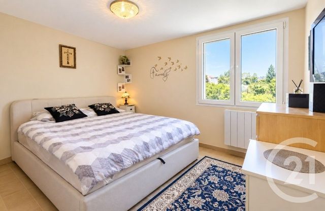 Maison &agrave; vendre - 6 pi&egrave;ces - 110 m2 - Cogolin - 83 - PROVENCE-ALPES-COTE-D-AZUR