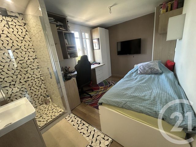 Maison &agrave; vendre - 6 pi&egrave;ces - 110 m2 - Cogolin - 83 - PROVENCE-ALPES-COTE-D-AZUR