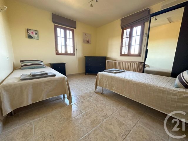 Maison &agrave; vendre - 6 pi&egrave;ces - 250 m2 - Cogolin - 83 - PROVENCE-ALPES-COTE-D-AZUR