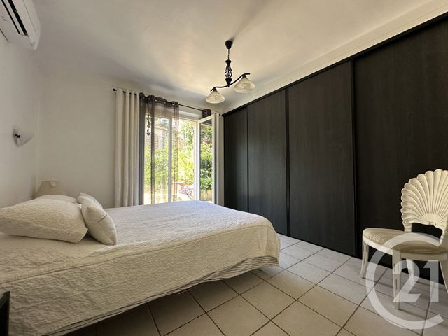 Maison à vendre - 3 pièces - 135,02 m2 - Cogolin - 83 - PROVENCE-ALPES-COTE-D-AZUR