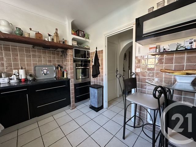 Maison à vendre - 3 pièces - 135,02 m2 - Cogolin - 83 - PROVENCE-ALPES-COTE-D-AZUR