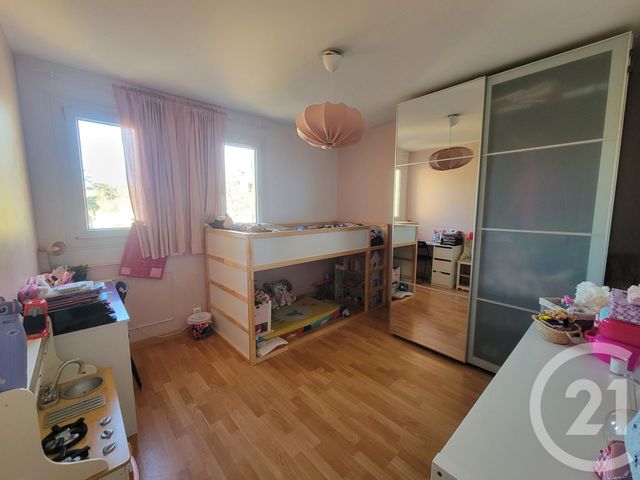 Appartement T4 &agrave; vendre - 4 pi&egrave;ces - 97,81 m2 - Cogolin - 83 - PROVENCE-ALPES-COTE-D-AZUR