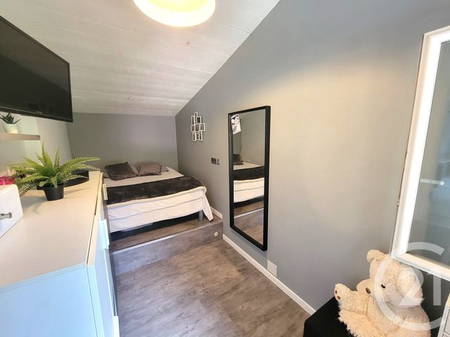 Maison &agrave; vendre - 4 pi&egrave;ces - 90,71 m2 - Gassin - 83 - PROVENCE-ALPES-COTE-D-AZUR