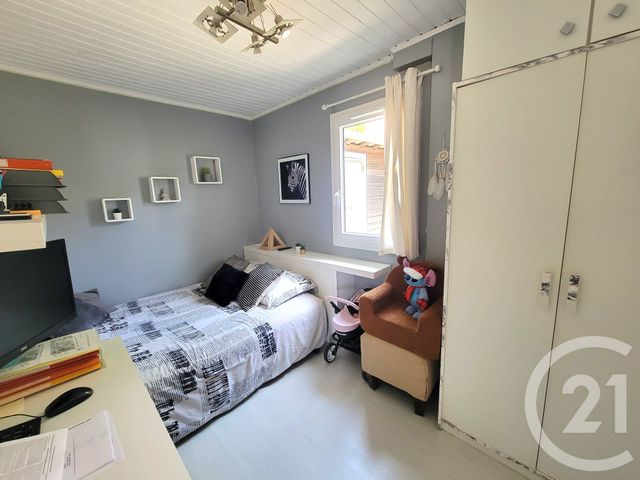 Maison &agrave; vendre - 4 pi&egrave;ces - 90,71 m2 - Gassin - 83 - PROVENCE-ALPES-COTE-D-AZUR
