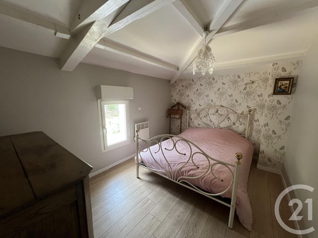 Maison à vendre - 8 pièces - 205 m2 - Le Plan De La Tour - 83 - PROVENCE-ALPES-COTE-D-AZUR