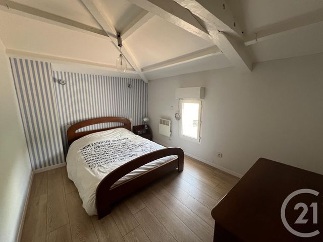 Maison à vendre - 8 pièces - 205 m2 - Le Plan De La Tour - 83 - PROVENCE-ALPES-COTE-D-AZUR