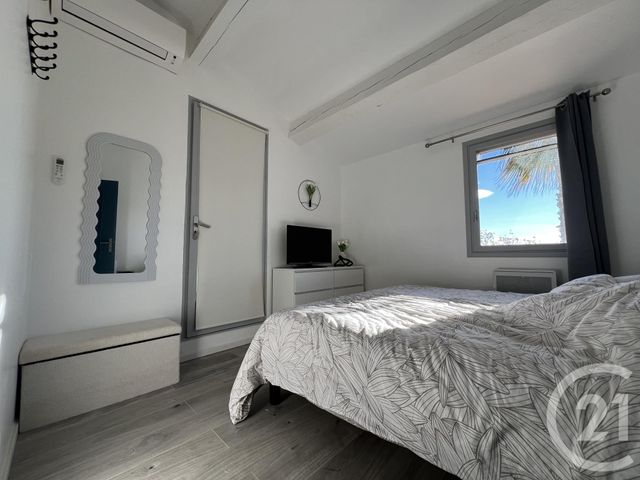 Maison à vendre - 3 pièces - 58,43 m2 - Cogolin - 83 - PROVENCE-ALPES-COTE-D-AZUR