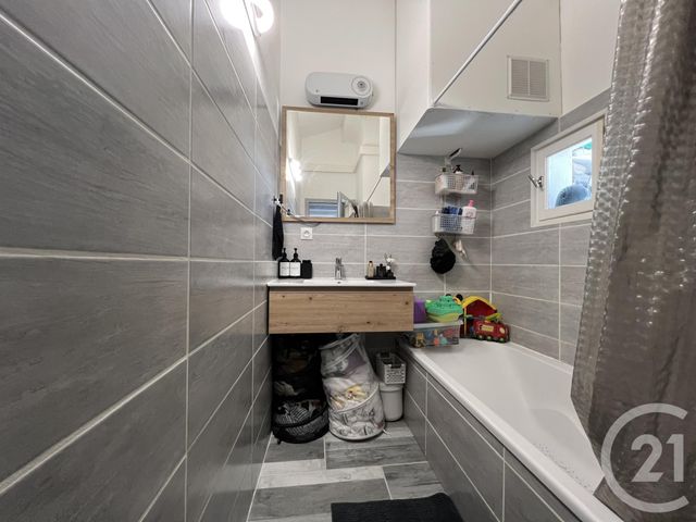 Maison à vendre - 3 pièces - 58,43 m2 - Cogolin - 83 - PROVENCE-ALPES-COTE-D-AZUR