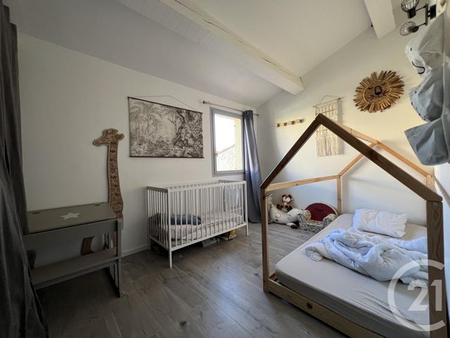 Maison à vendre - 3 pièces - 58,43 m2 - Cogolin - 83 - PROVENCE-ALPES-COTE-D-AZUR