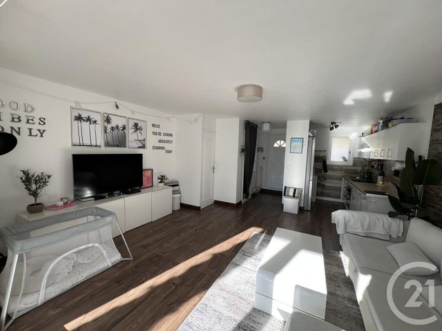 Maison à vendre - 3 pièces - 58,43 m2 - Cogolin - 83 - PROVENCE-ALPES-COTE-D-AZUR
