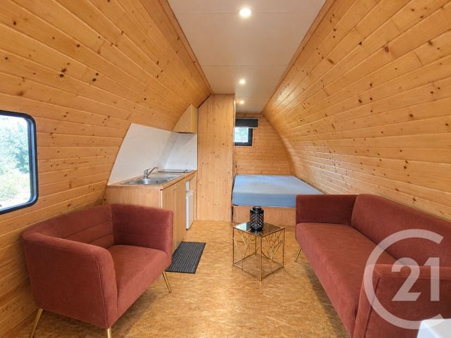 Maison &agrave; vendre - 4 pi&egrave;ces - 92,49 m2 - La Mole - 83 - PROVENCE-ALPES-COTE-D-AZUR