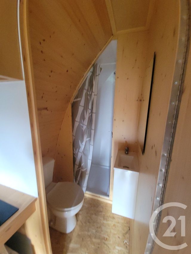 Maison &agrave; vendre - 4 pi&egrave;ces - 92,49 m2 - La Mole - 83 - PROVENCE-ALPES-COTE-D-AZUR