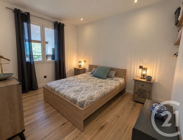 Maison &agrave; vendre - 4 pi&egrave;ces - 92,49 m2 - La Mole - 83 - PROVENCE-ALPES-COTE-D-AZUR
