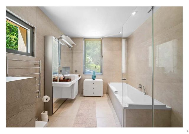 Maison &agrave; vendre - 7 pi&egrave;ces - 370 m2 - Ramatuelle - 83 - PROVENCE-ALPES-COTE-D-AZUR